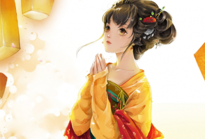 ​生活中谁给你留下印象作文范文