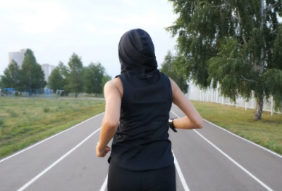 ​记一节有趣的语文课作文范文