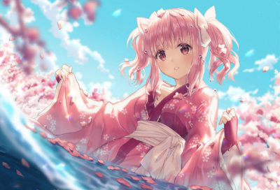 ​英语美句简短励志（英语神仙美句摘抄）