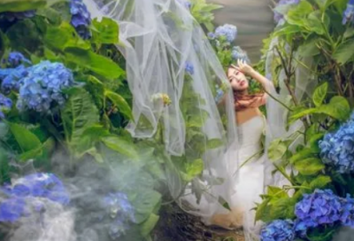 ​朱光潜的简介资料（朱光潜的代表作品）