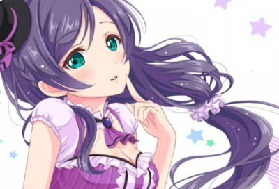 ​大学梦作文范文