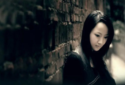 ​国足张玉宁非常有信心拿下越南队（已经针对进行了部署）