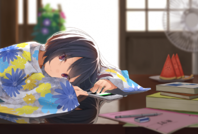 ​关于描写星星的作文范文