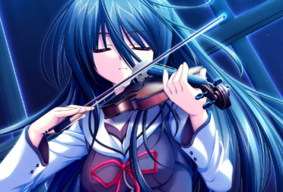 ​辽宁新增2例本土确诊均在大连（辽宁最新疫情最新报道）