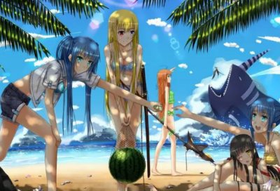 ​荆棘鸟小说（荆棘鸟原文摘抄）