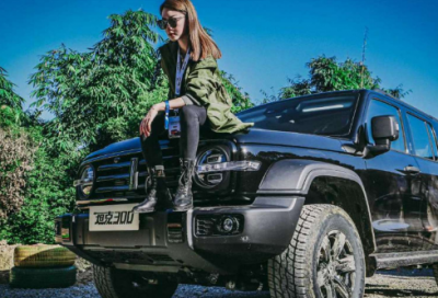 ​小葱生长记作文范文