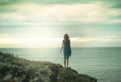 ​有关于写植物的作文范文