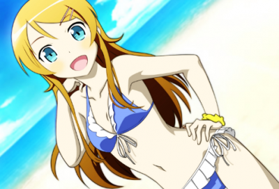 ​优秀小作文范文：保护自然