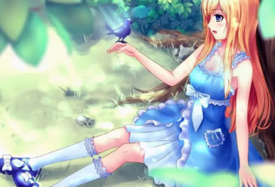 ​吃大蒜的体验作文范文