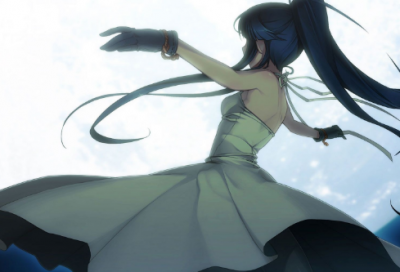 ​这就是生活作文范文