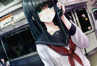 ​送李副使赴碛西官军（送李副使赴碛西官军赏析）