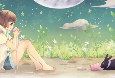 ​一天的第一堂课作文范文