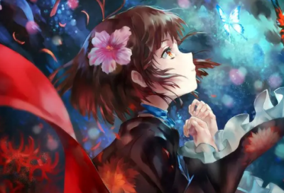 ​不期而遇的温暖作文800字（不期而遇的温暖中考满分作文）