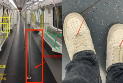 ​社会实践的重要性大学英语四级作文经典范文