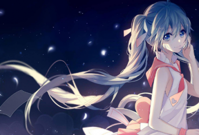 ​彼岸花的花语是什么（彼岸花的真正含义）