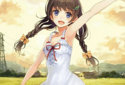 ​校人烹鱼告诉我们什么道理（校人烹鱼的启示）