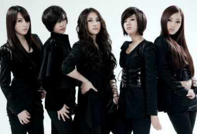 ​这就是生活的作文范文