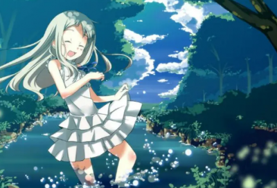 ​绿豆的生长过程作文范文