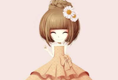 ​赛龙舟作文500字（家乡的风俗赛龙舟作文）