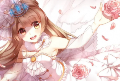 ​煎荷包蛋的优秀作文范文