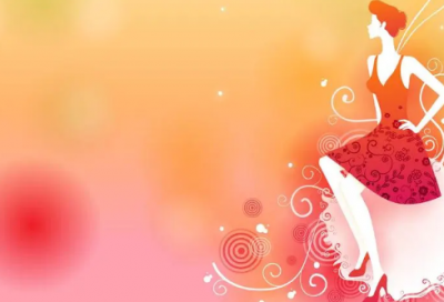 ​空调英语作文范文