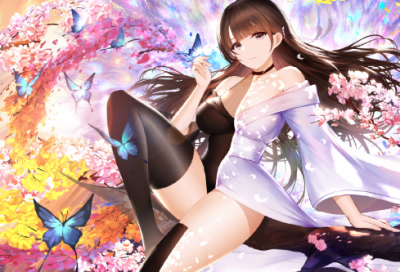 ​以惊喜为题目的作文范文