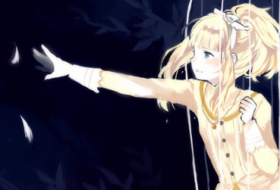 ​记一件有趣的事作文范文