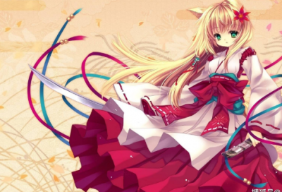 ​盔甲“将军”真有趣小学作文范文