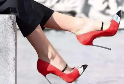 ​英语优秀作文范文精选