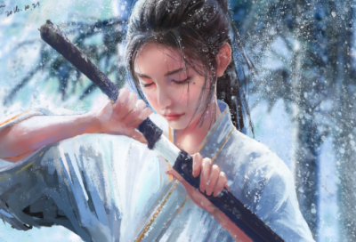 ​癸卯岁始春怀古田舍其二（癸卯岁始春怀古田舍全文赏析）