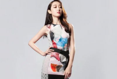 ​韩愈晚春写作背景（韩愈晚春赏析）