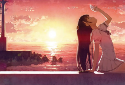 ​骆驼祥子人物简介概括（骆驼祥子十个人物概括）