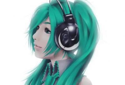 ​五彩校园作文范文