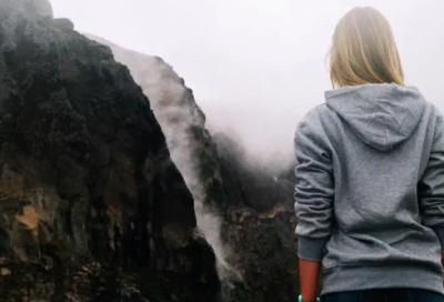 ​专八英语作文范文