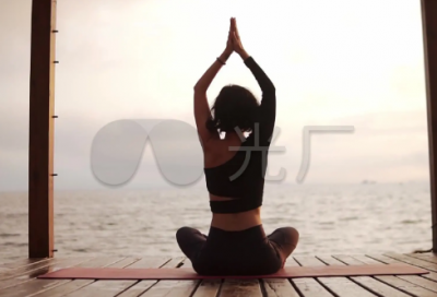 ​给妈妈的一封信400字（给妈妈的一封信三年级优秀作文）