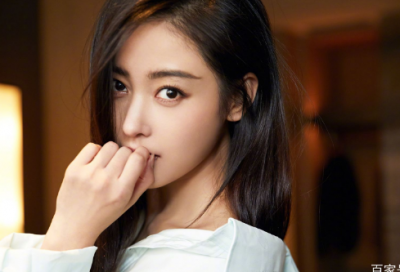 ​绿山墙的安妮读后感作文范文