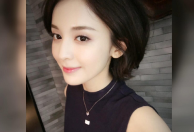 ​写给妈妈的一封信400字（写给妈妈的话暖心到哭）