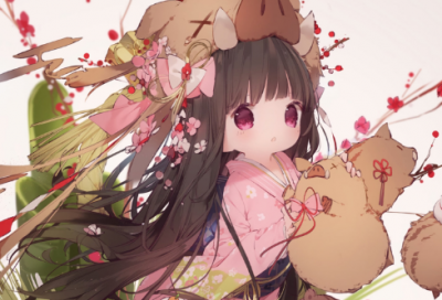 ​赵州桥的资料与历史（赵州桥的文化历史遗产）