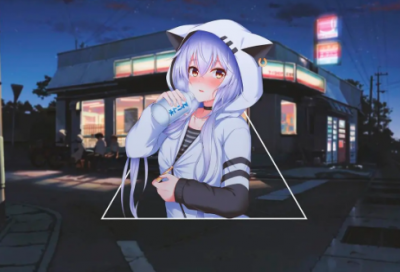 ​心归自然作文范文