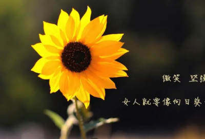 ​以“回不去的从前”为话题的作文范文