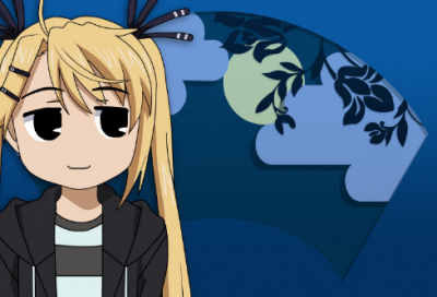 ​扫黑除恶宣传标语（扫黑除恶口号标语简短）