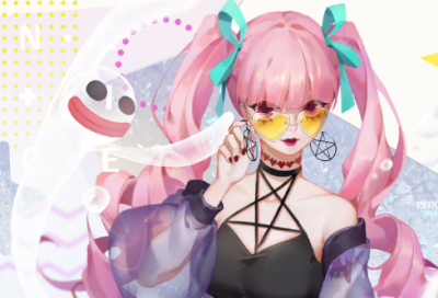 ​一件后悔的事优秀作文范文