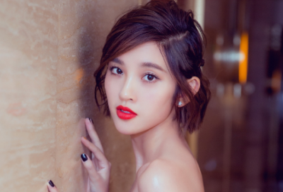 ​新学期计划作文500字（新学期计划作文三年级）