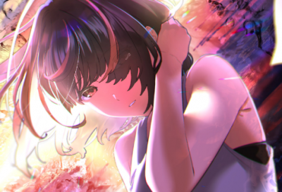 ​红楼梦第五回内容概括（红楼梦第五回详细解析）