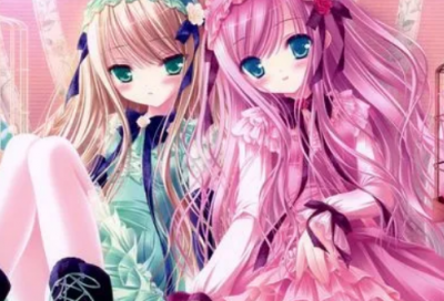 ​关于校园的一角的作文范文