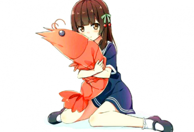 ​关于一件难忘的小事作文范文