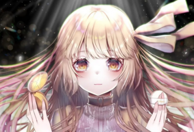 ​吾与徐公孰美原文（与徐公比美原文 ）