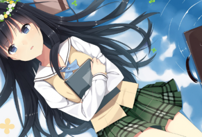 ​一节有趣的语文课作文范文