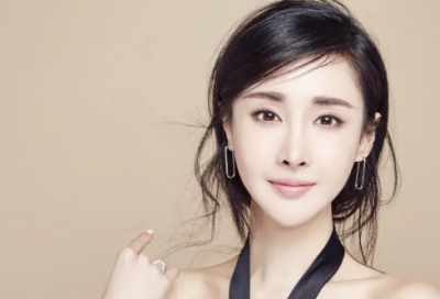 ​关于心灵的作文范文