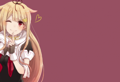 ​记一件开心的事——团圆饭作文范文